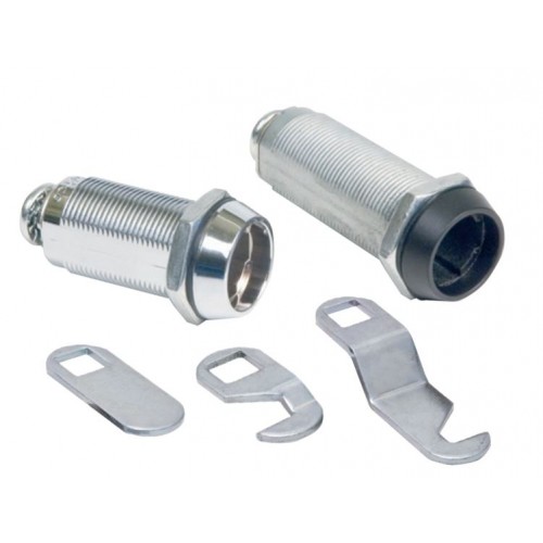 Cam Lock (Removable Core)